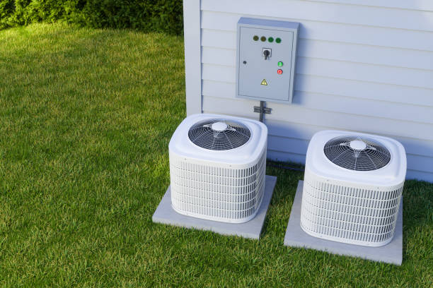 Best Ductless Mini-Split Systems in Sun Valley, ID