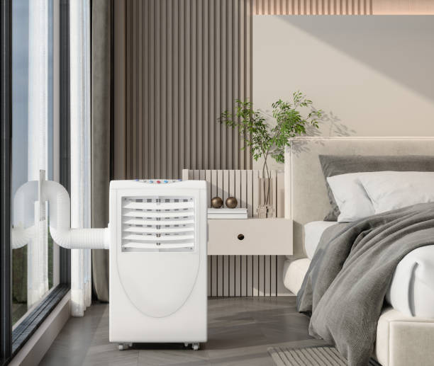  Sun Valley, ID HVAC Pros