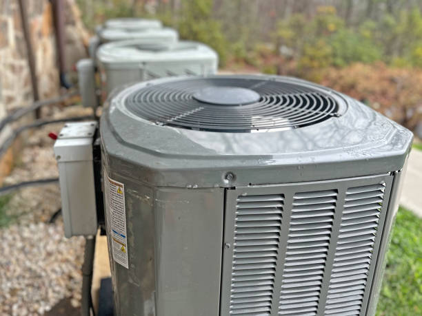 Best HVAC Retrofitting and Upgrading in Sun Valley, ID