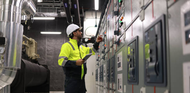 Best Emergency HVAC Services in Sun Valley, ID